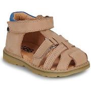 Poikien sandaalit GBB  MITRI  27