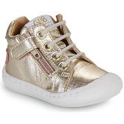 Lastenkengät GBB  FRUITE  19