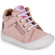 Lastenkengät GBB  FRUITE  19