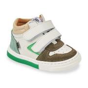 Lastenkengät GBB  PIMENTE  20