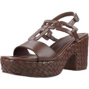 Sandaalit Café Noir  C1HL1054  36