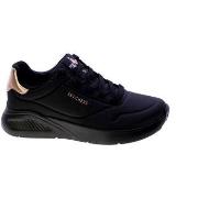 Kengät Skechers  145758  36