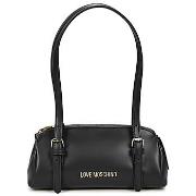Olkalaukut Love Moschino  SMART DAILY BAG-JC4101PP1O  Yksi Koko