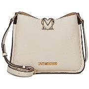 Olkalaukut Love Moschino  SOFT SCULPT-JC4127PP1O  Yksi Koko