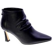 Kengät Kharisma  347771  38