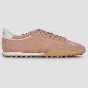 Kengät HOFF  BRIDGE  37