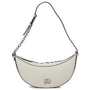 Olkalaukut Karl Lagerfeld  K/AUTOGRAPH SM HALFMOON SHB  Yksi Koko