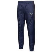 Jogging housut / Ulkoiluvaattee Puma  70465302  EU XXL