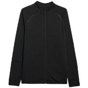 Svetari 4F  4FWAW25TFSWM57520S  EU M