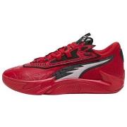 Kengät Puma  Scoot Zeros Ii O.d.d. City For All  40