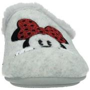 Kengät Garzon  -  36