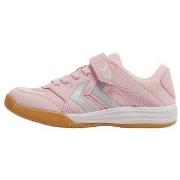 Lastenkengät hummel  Multiplay Stable Vc  30