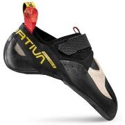 Kengät La Sportiva  Mandala  39