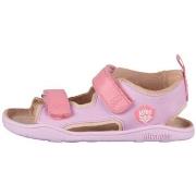 Poikien sandaalit Affenzahn  0139440078  29