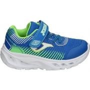 Lastenkengät Joma  JAQUIS2605V  26