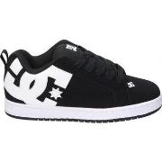 Kengät DC Shoes  300529-001 COURT GRAFFIK  38