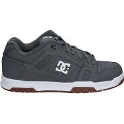 Kengät DC Shoes  320188-2GG STAG  40