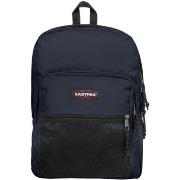 Reppu Eastpak  Pinnacle Backpack  Yksi Koko