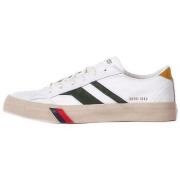 Kengät Pro Keds  RC226SLM  40