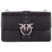 Olkalaukut Pinko  105857A0F1  Yksi Koko