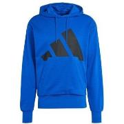 Svetari adidas  JE8891  EU XXL