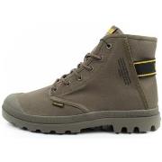 Kengät Palladium  Pampa Hi Dare Ii  40
