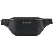 Vyölaukku EAX  XM000848 AF12134  Yksi Koko