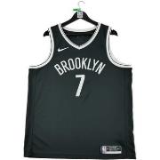 Hihattomat paidat / Hihattomat t-paidat Nike  278304  EU XXL