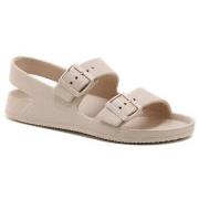 Sandaalit Big Star  LL274746  36