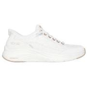 Kengät Skechers  Slip-ins Contour Foam  37