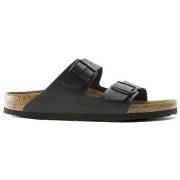 Sandaalit BIRKENSTOCK  Arizona  41