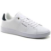 Kengät Tommy Hilfiger  FM0FM05038YBS  44