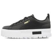 Lastenkengät Puma  Mayze  35