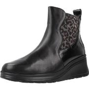 Kengät 24 Hrs  MISTS  37