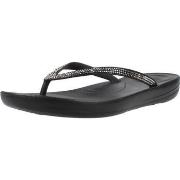 Rantasandaalit FitFlop  IQUSHION SPARKLE  36