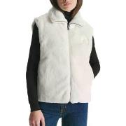 Neuleet / Villatakit JOTT  DARIA 2.0 FFUR  EU S