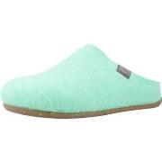 Sandaalit Toni Pons  MONA FR  39