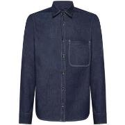 Tennarit Philippe Model  -  XL