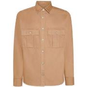 Tennarit Philippe Model  -  M