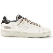 Kengät Lotto  -  37