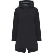 Parkatakki Rrd - Roberto Ricci Designs  -  IT 40