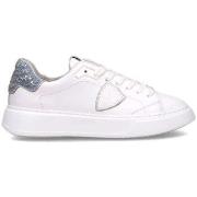 Tennarit Philippe Model  -  38