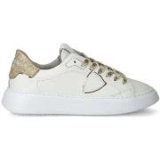 Kengät Philippe Model  -  36