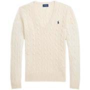 Neulepusero Polo Ralph Lauren  -  IT L