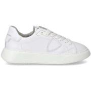 Kengät Philippe Model  -  36