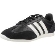 Kengät adidas  BARREDA LO  36