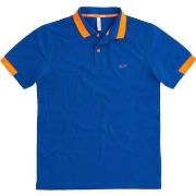 T-paidat & Poolot Sun68  -  IT M