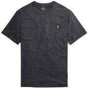 T-paidat & Poolot Polo Ralph Lauren  -  IT S