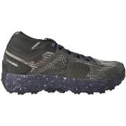 Kengät Allrounder by Mephisto  -  44