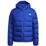 Toppatakki adidas  Helionic  EU XXL